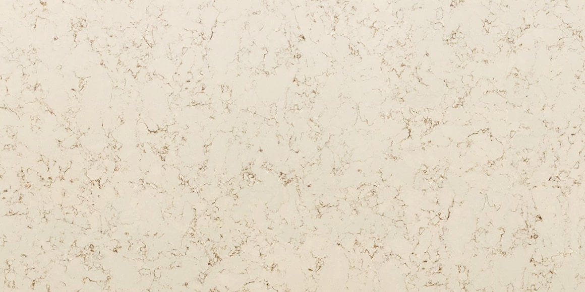 Silestone Phoenix