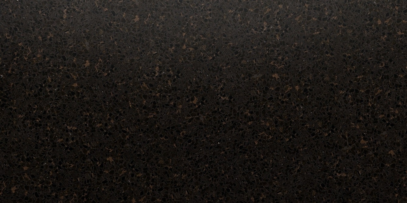 Silestone Terra