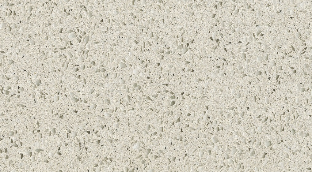 Technistone Elegance Eco Nev