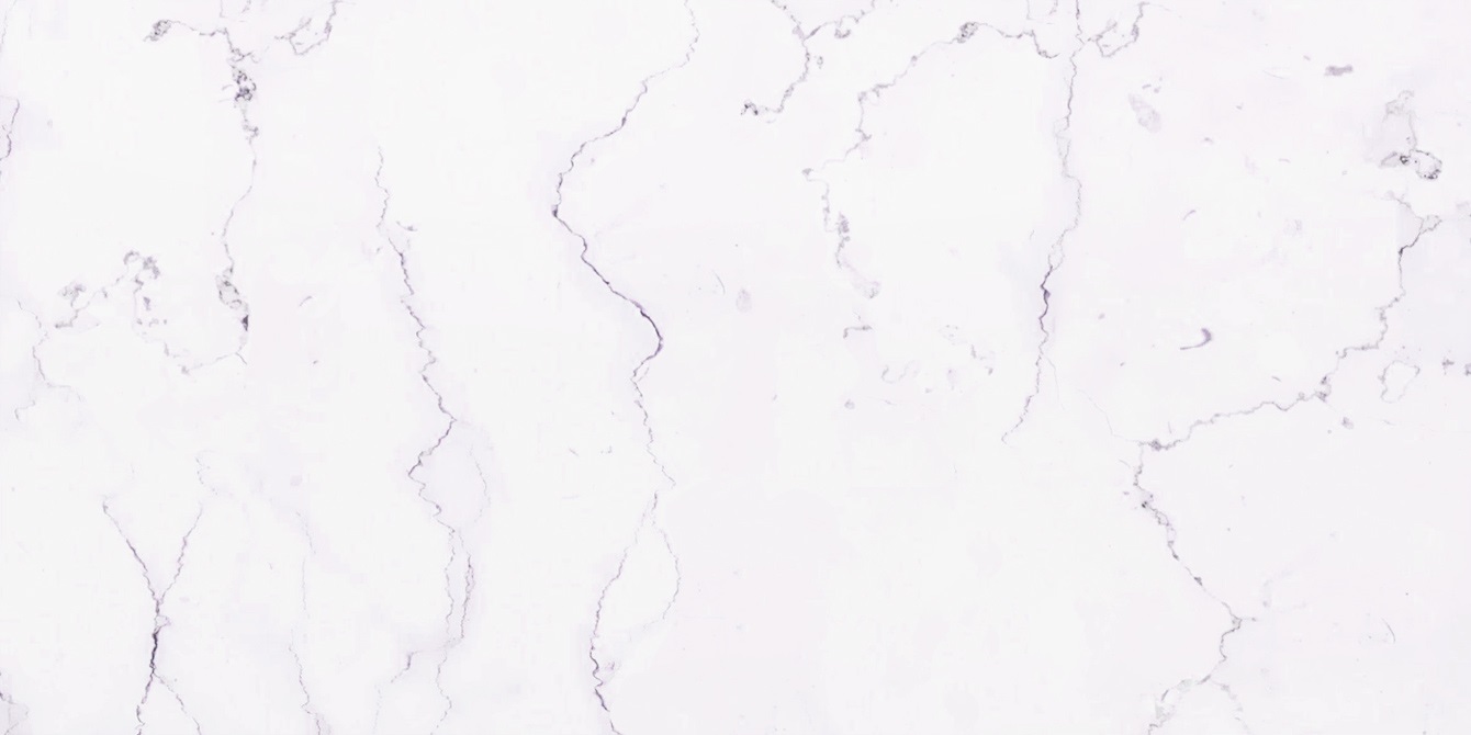 Vicostone Bianco Venato