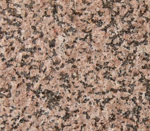 Плитка из гранита Жельтау 600*300*20 полировка
