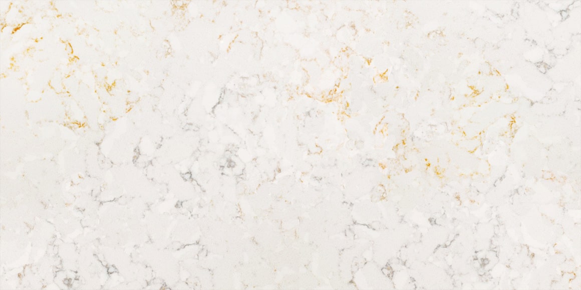 Silestone Pulsar