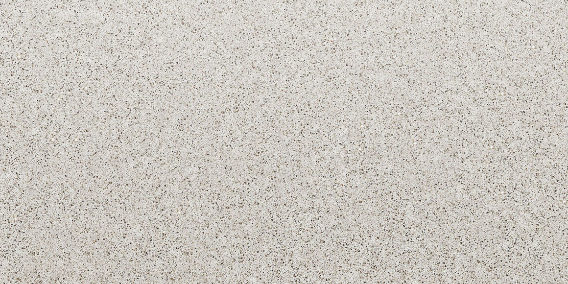Santa Margherita Contract White