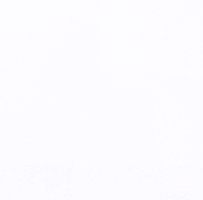 Radianz Dw105 Diamond White