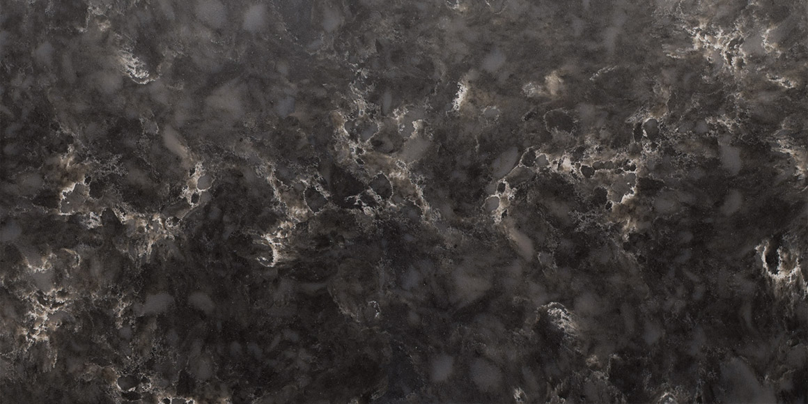 Technistone Noble Imperial Grey