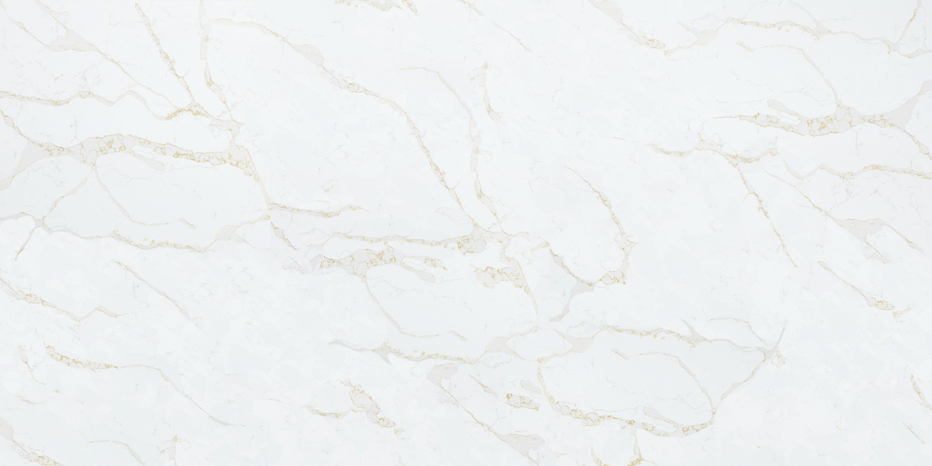 Vicostone Calacatta