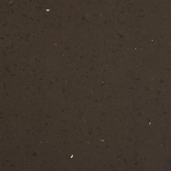 Still Stone Gta1007 Brown Quartz