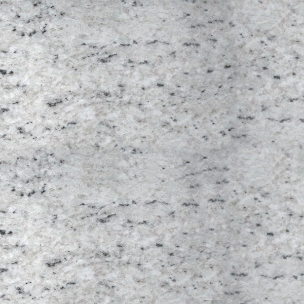 Colonial white