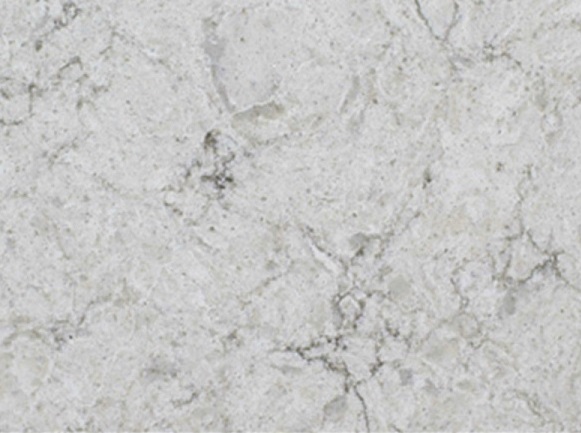 Vicostone Argento New
