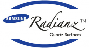 Samsung Radianz