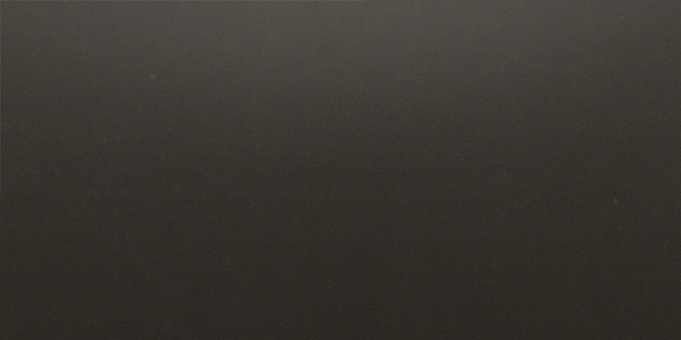 Silestone Altair