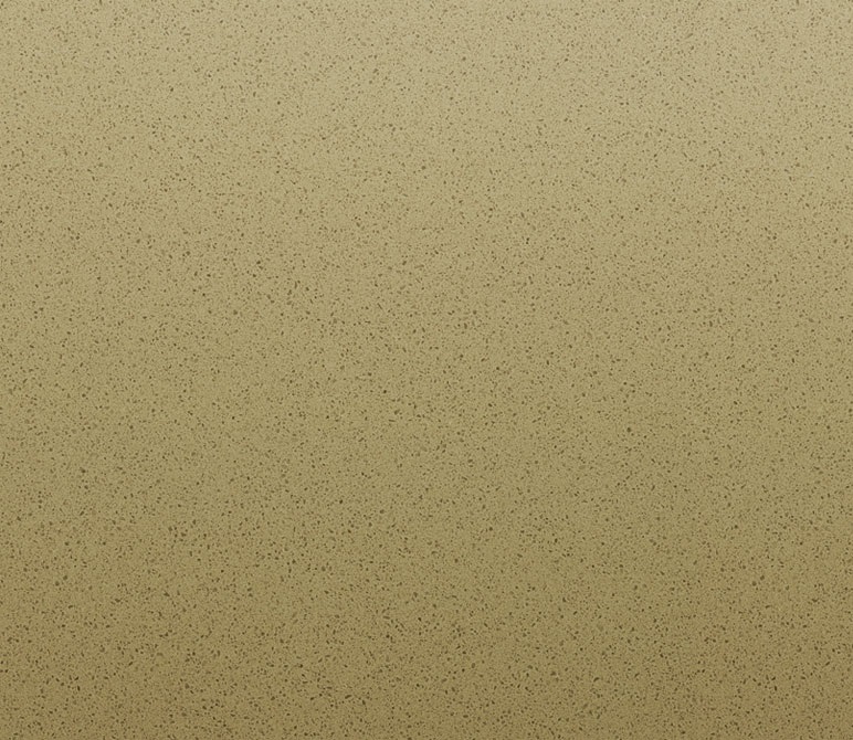 Radianz Bb227 Bristol Beige