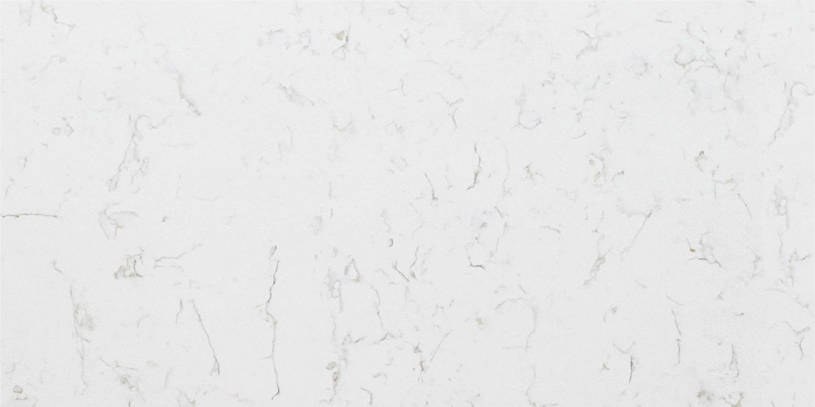 Vicostone Carrara