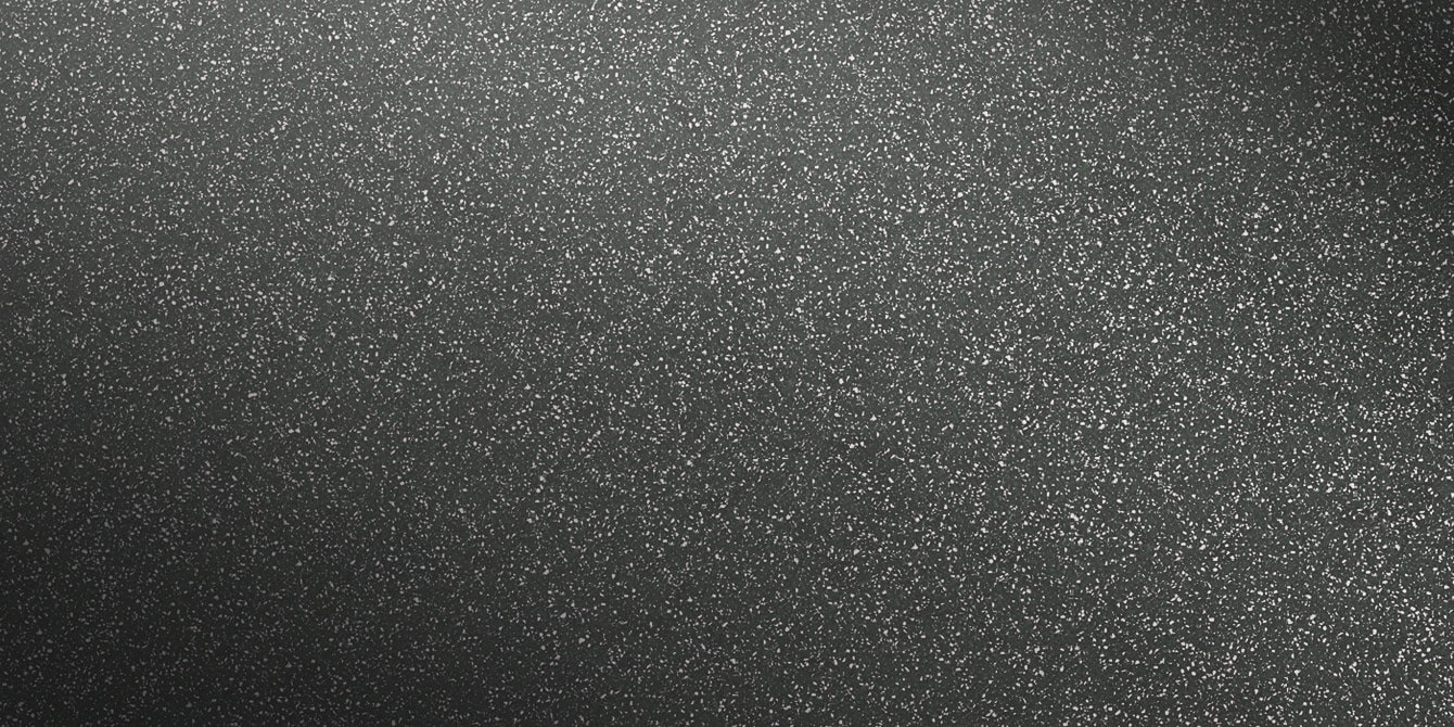 Silestone Steel