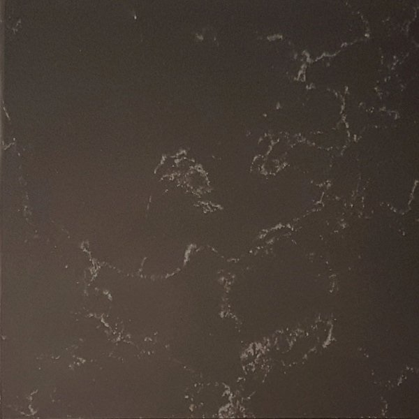 Still Stone Gt 8077 Grapfite Vein