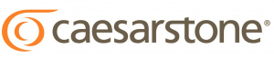 CaesarStone