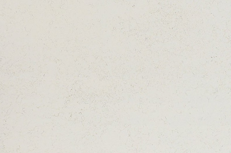 Radianz Kr217 Kiani Cream