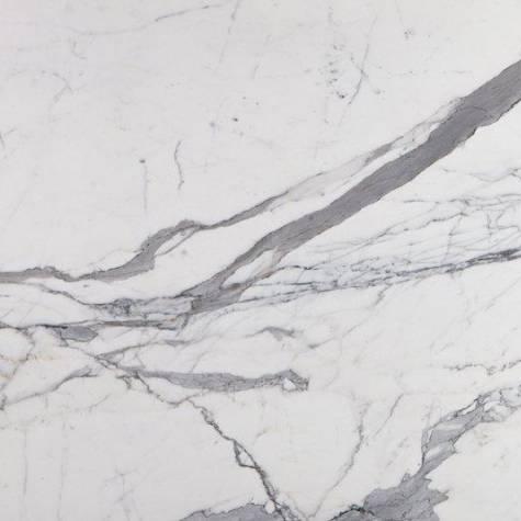 Bianco Stattuario