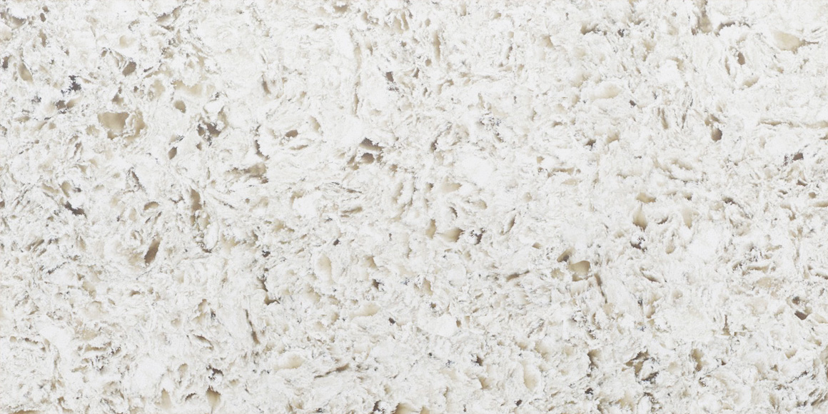 Silestone Arctic