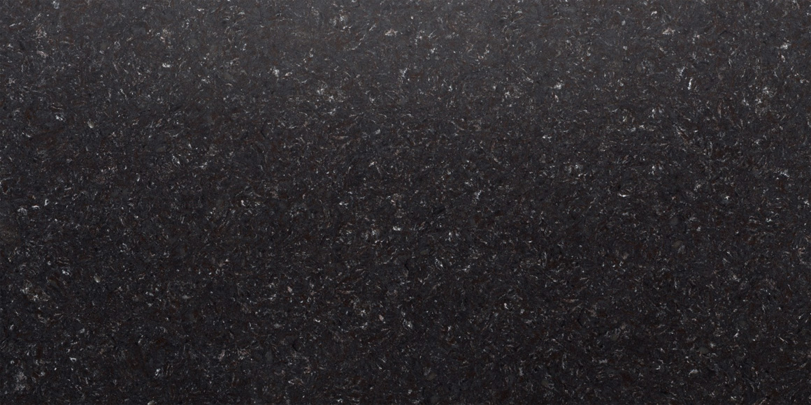 Silestone Atlantis