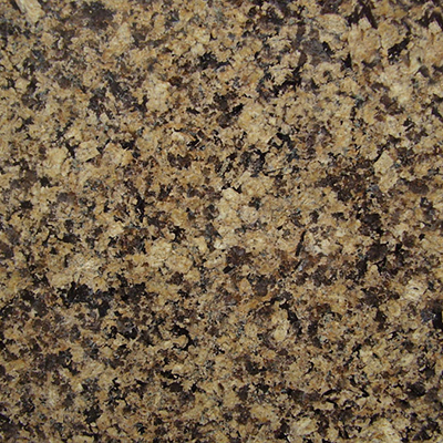 Desert brown