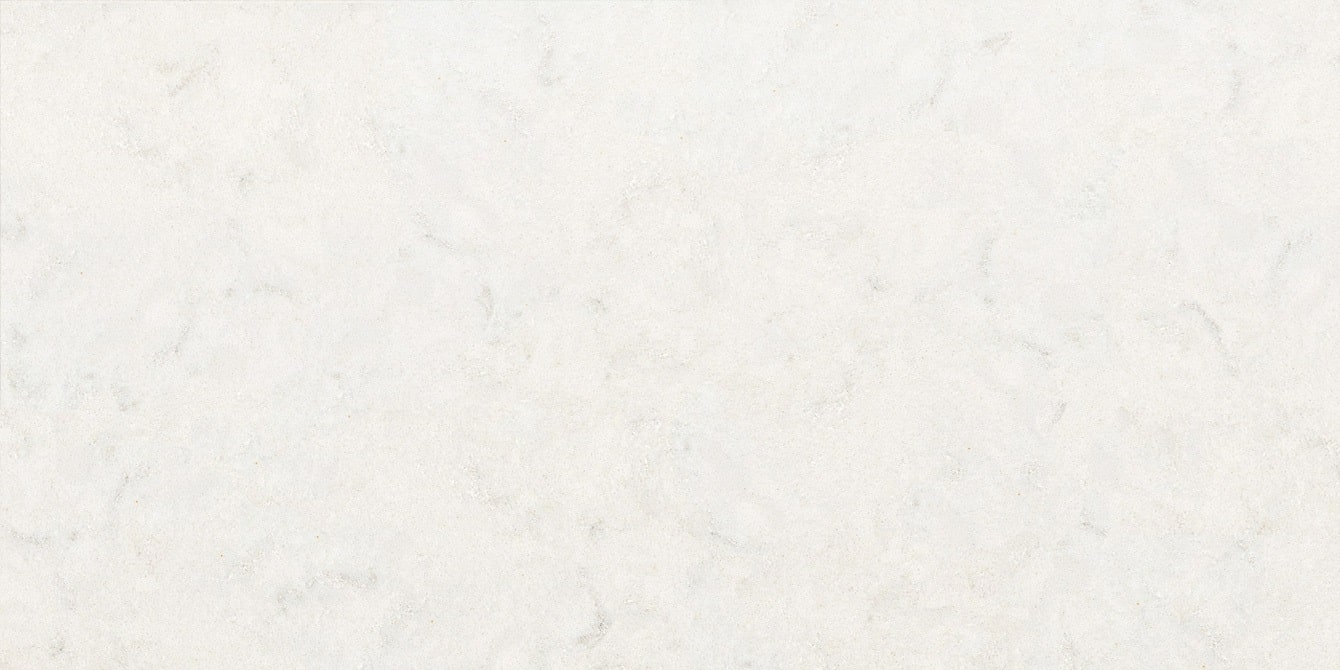Silestone Lagoon