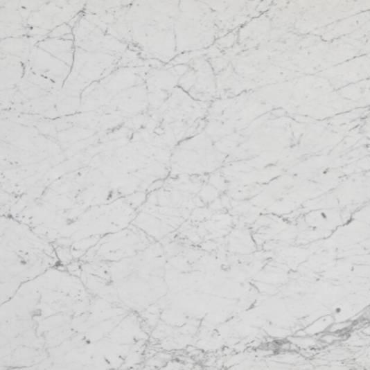Bianco Carrara