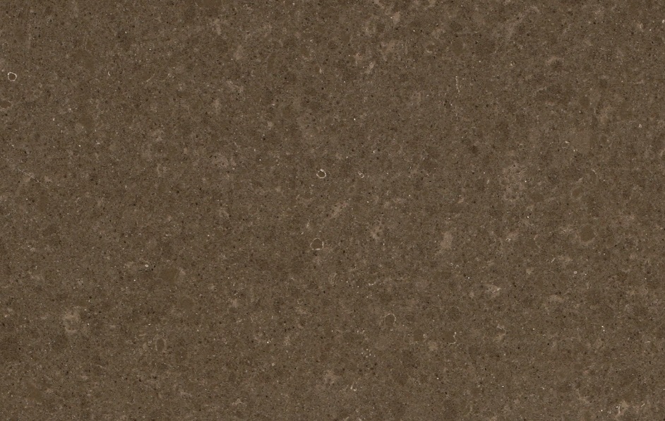 Caesarstone 4360 Wild Rice