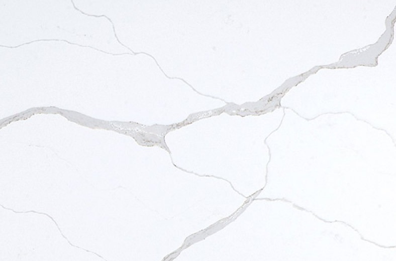 Radianz Mw123 Monaco White