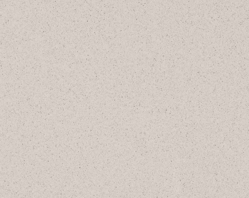 Caesarstone 6041 Nordic Loft