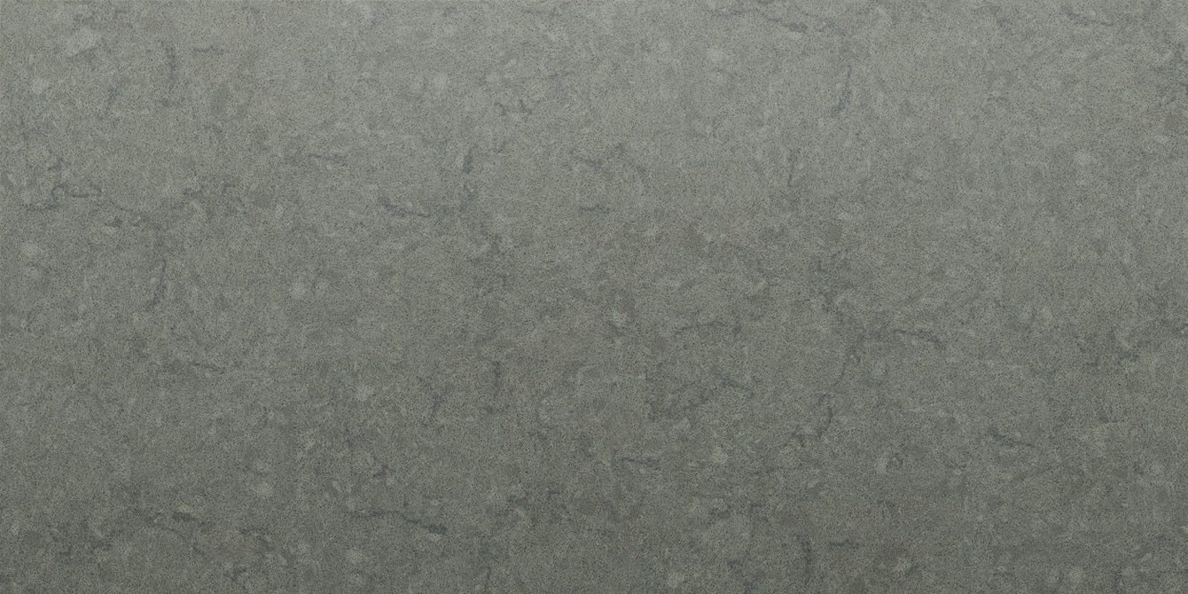 Silestone Cygnus