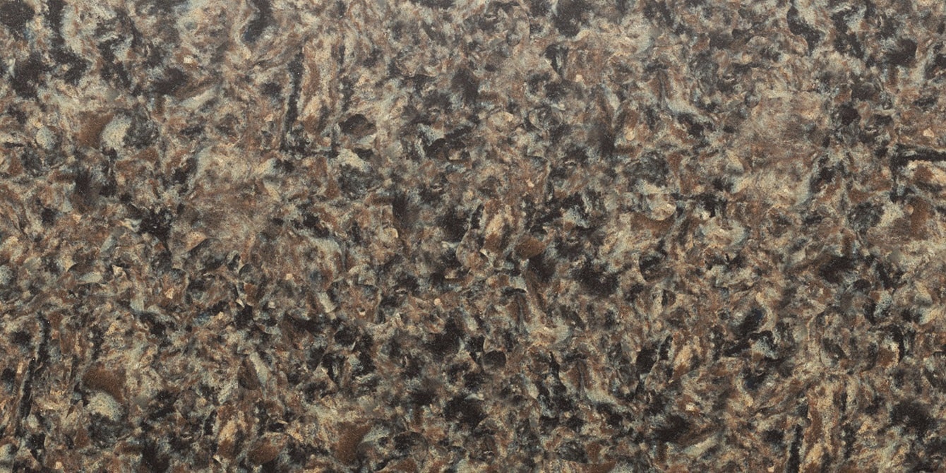 Silestone Zynite