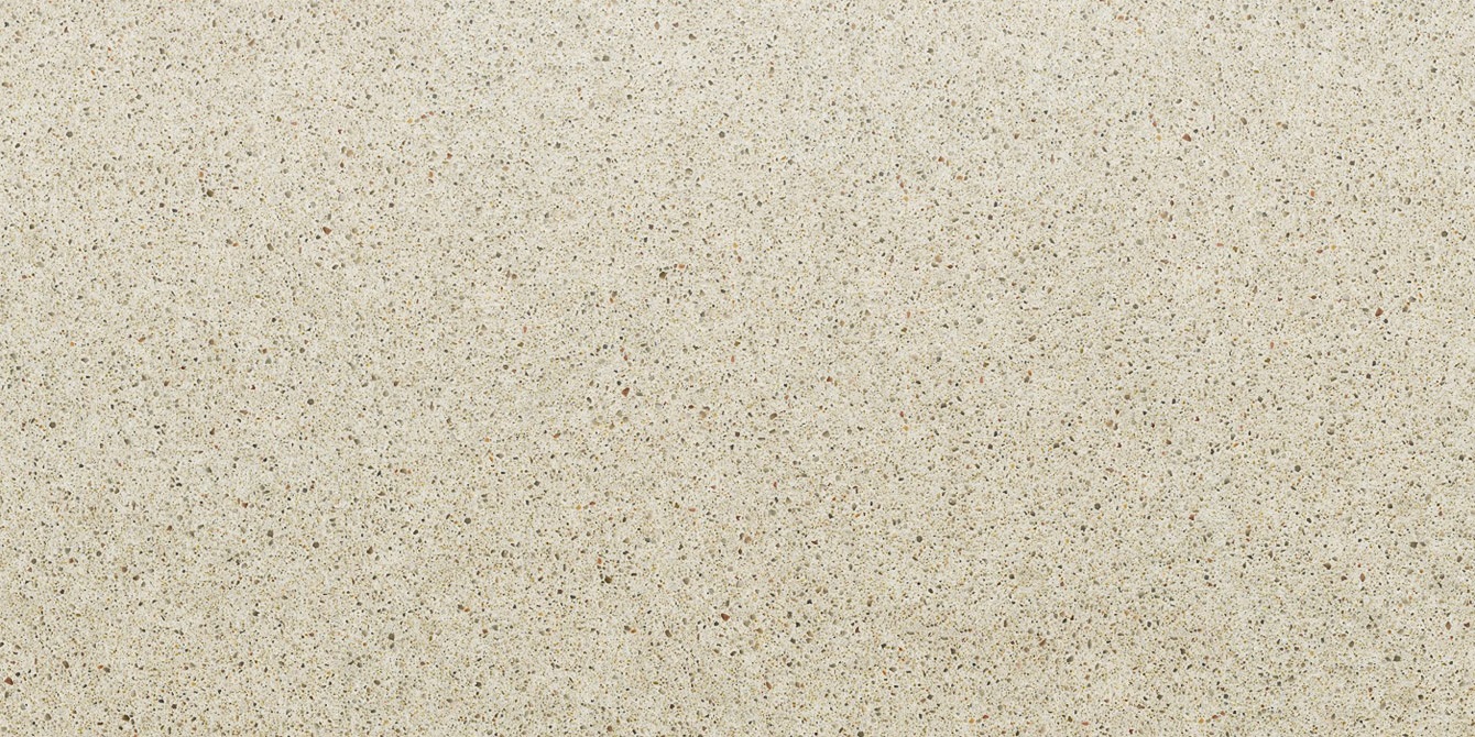 Silestone Blanco City