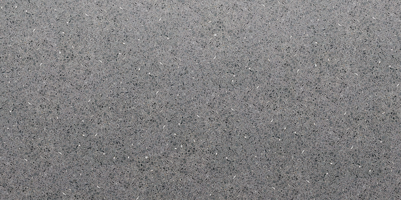 Technistone Starlight Grey