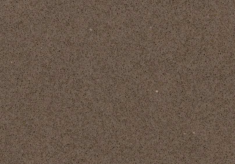 Caesarstone 3350 Walnut