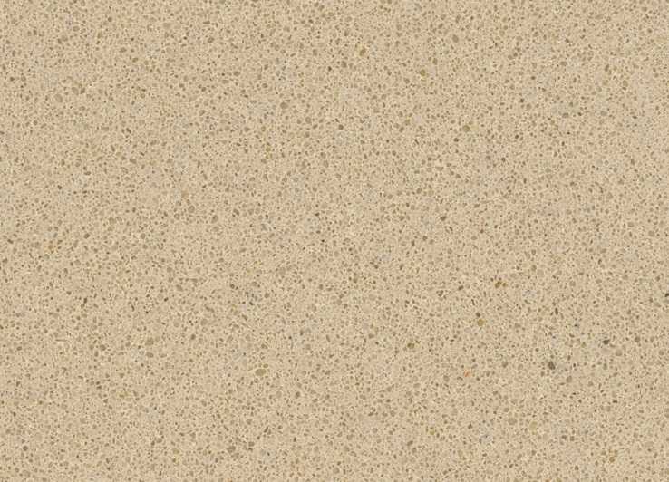 Caesarstone 3200 Bondi