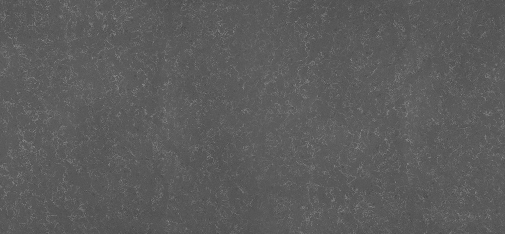 Technistone Noble Pro Storm