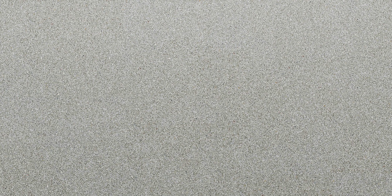 Silestone Aluminio Nube