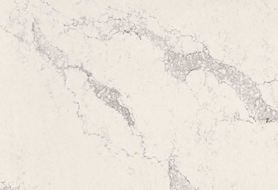 Caesarstone 5031 Statuario Maximus