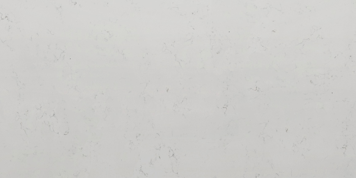 Silestone Ariel