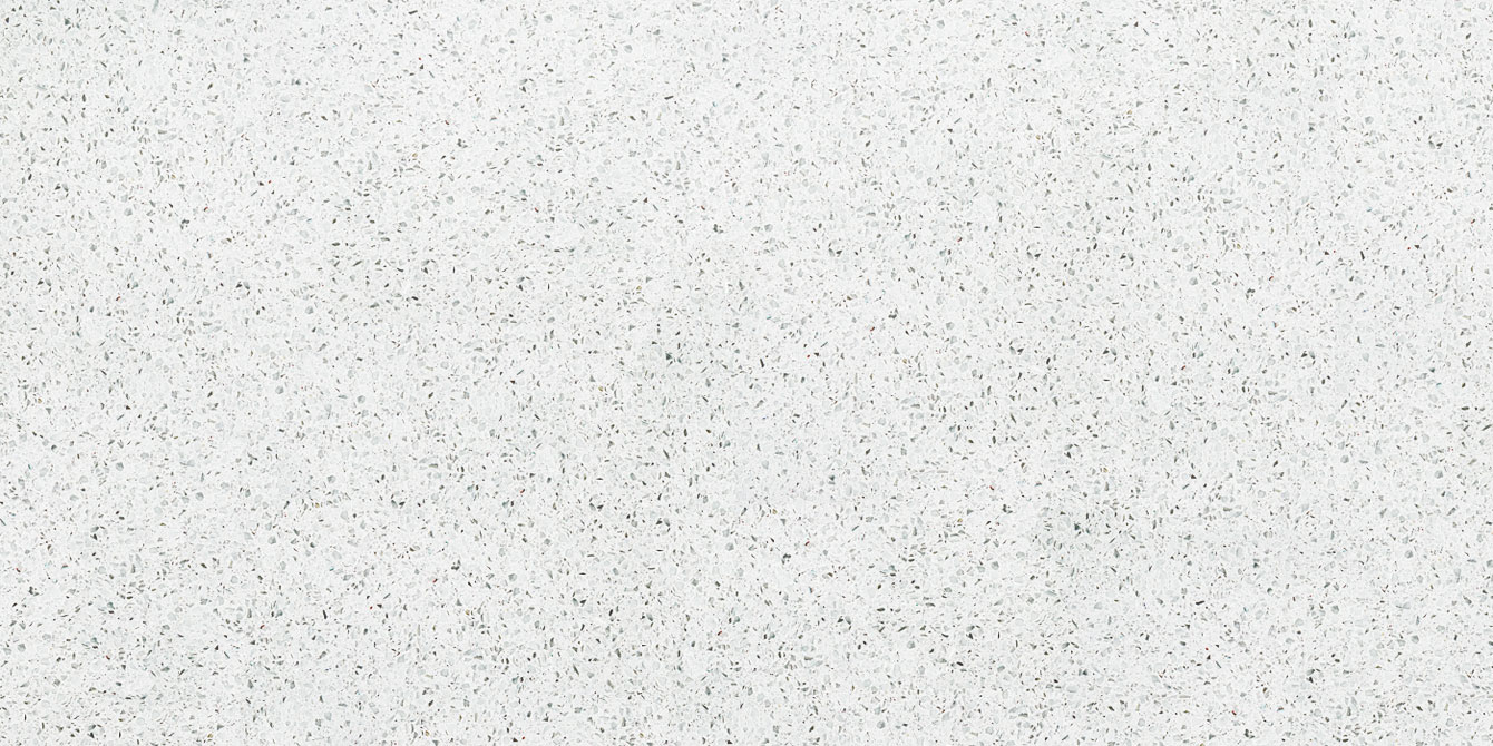 Technistone Starlight White
