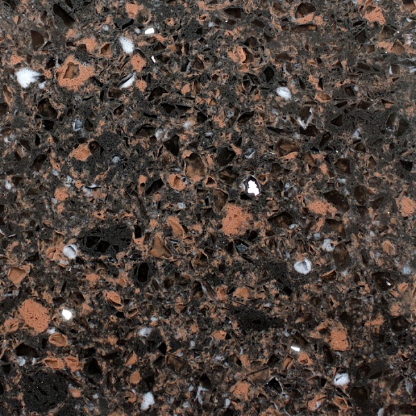Still Stone Gtc053 Red Granite