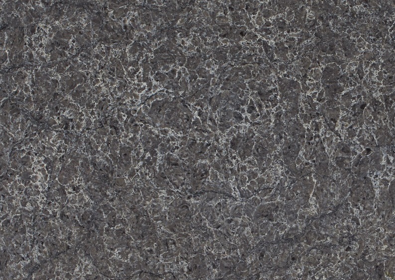 Caesarstone 6003Coastal Grey