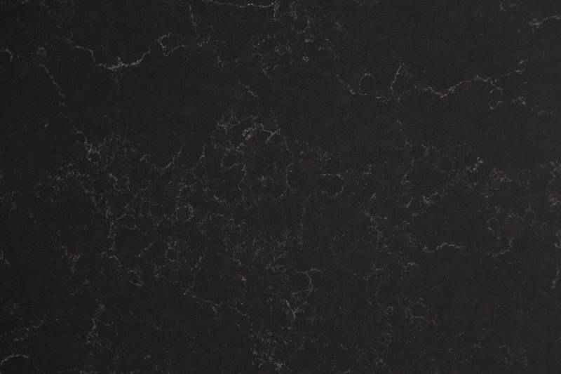 Still Stone Gt 8627 Rhodesia Black