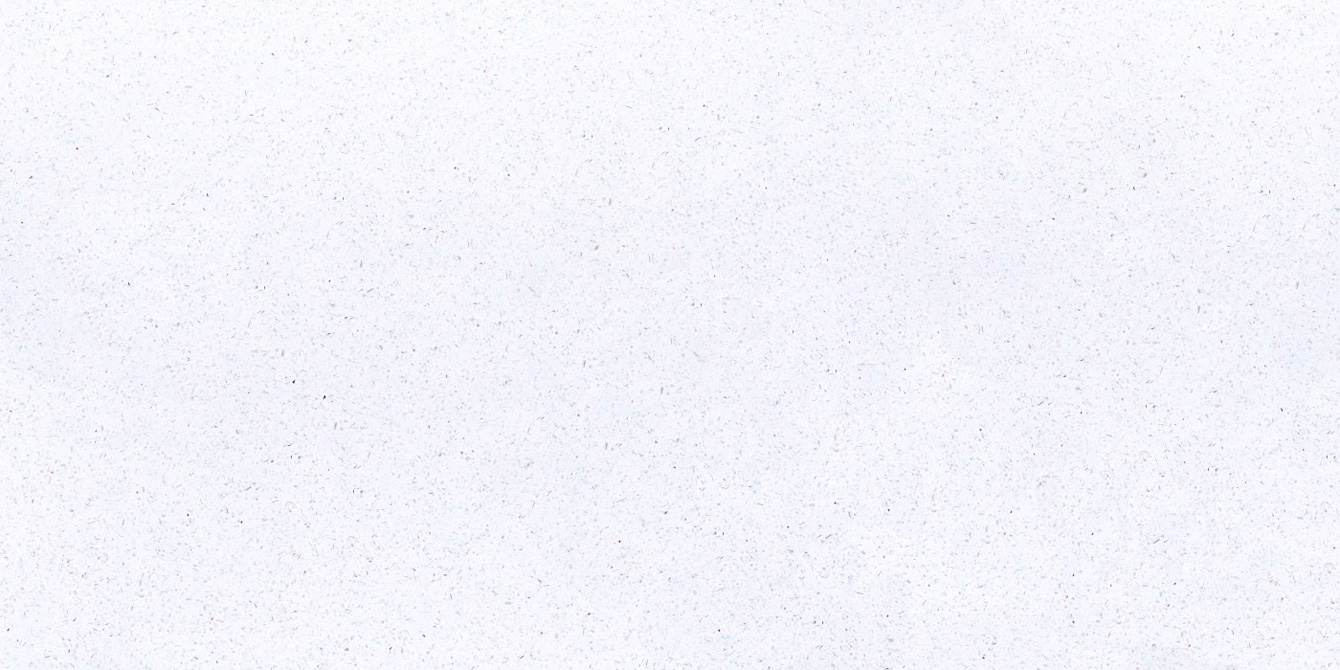 Technistone Brilliant White