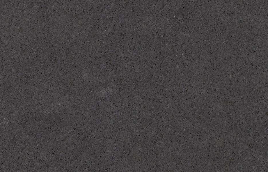 Caesarstone 4120 Raven