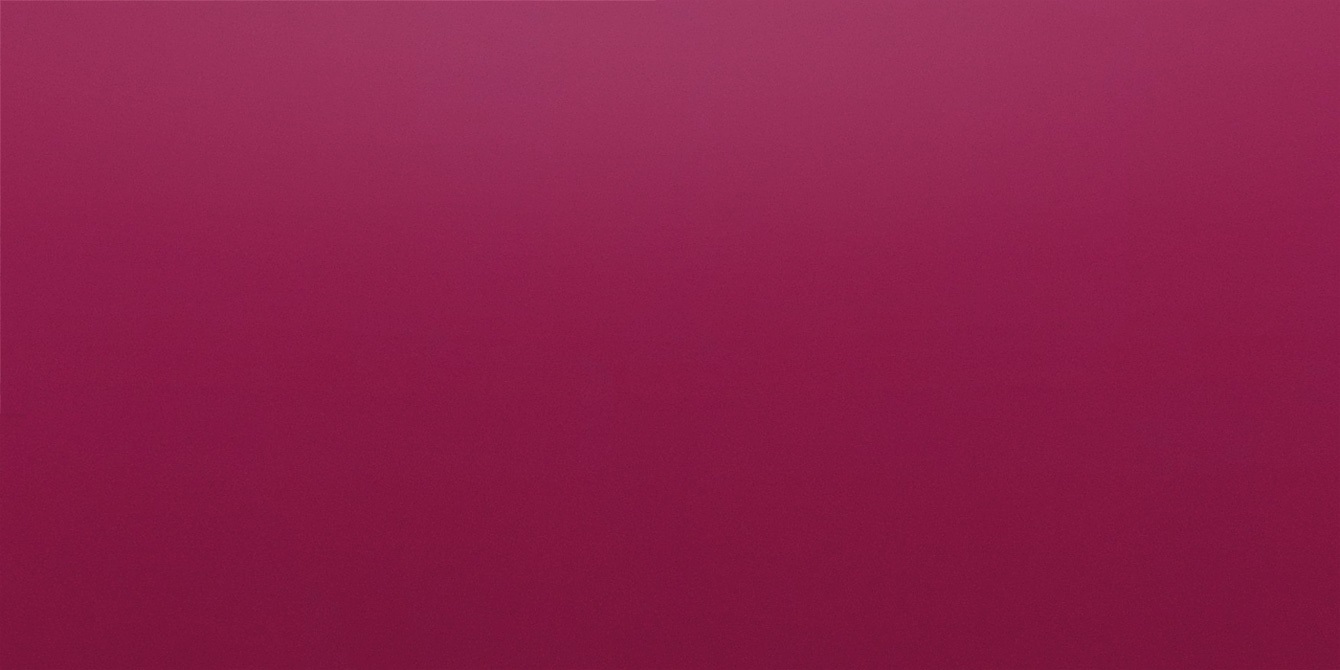 Silestone Magenta Energy