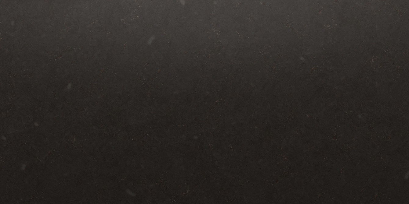 Silestone Merope