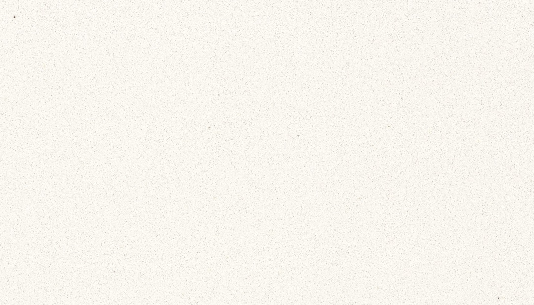 Caesarstone 2141Snow