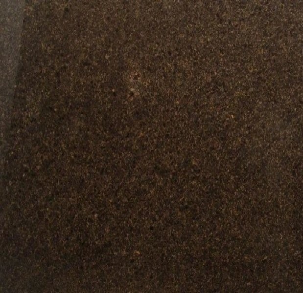 Coffee brown